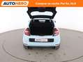 Renault Twingo 0.9 Energy Zen Azul - thumbnail 17