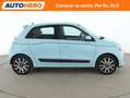 Renault Twingo 0.9 Energy Zen Azul - thumbnail 7