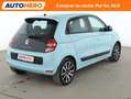 Renault Twingo 0.9 Energy Zen Azul - thumbnail 6