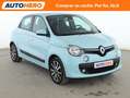Renault Twingo 0.9 Energy Zen Azul - thumbnail 8