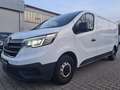 Renault Trafic Kasten L2H1 3,0t Komfort Weiß - thumbnail 1