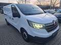 Renault Trafic Kasten L2H1 3,0t Komfort Weiß - thumbnail 9