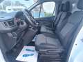 Renault Trafic Kasten L2H1 3,0t Komfort Weiß - thumbnail 17