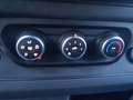 Renault Trafic Kasten L2H1 3,0t Komfort Weiß - thumbnail 18