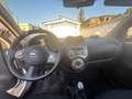 Nissan Micra Micra IV 2010 5p 1.2 Acenta Bianco - thumbnail 9