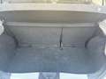 Nissan Micra Micra IV 2010 5p 1.2 Acenta Bianco - thumbnail 10