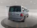Volkswagen T6.1 Multivan 2.0 TDI Generation Six LED AHK RFK Beige - thumbnail 3