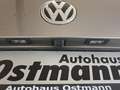 Volkswagen T6.1 Multivan 2.0 TDI Generation Six LED AHK RFK Beige - thumbnail 15