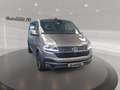 Volkswagen T6.1 Multivan 2.0 TDI Generation Six LED AHK RFK Beige - thumbnail 4