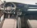 Volkswagen T6.1 Multivan 2.0 TDI Generation Six LED AHK RFK Beige - thumbnail 8