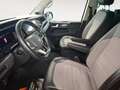 Volkswagen T6.1 Multivan 2.0 TDI Generation Six LED AHK RFK Beige - thumbnail 6