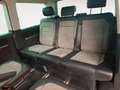 Volkswagen T6.1 Multivan 2.0 TDI Generation Six LED AHK RFK Beige - thumbnail 7