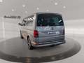 Volkswagen T6.1 Multivan 2.0 TDI Generation Six LED AHK RFK Beige - thumbnail 2