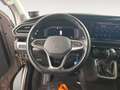 Volkswagen T6.1 Multivan 2.0 TDI Generation Six LED AHK RFK Beige - thumbnail 10