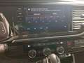 Volkswagen T6.1 Multivan 2.0 TDI Generation Six LED AHK RFK Beige - thumbnail 12