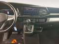 Volkswagen T6.1 Multivan 2.0 TDI Generation Six LED AHK RFK Beige - thumbnail 9