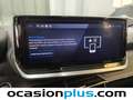 Peugeot 2008 Hybrid 136 Allure eDCS6 Blanc - thumbnail 6
