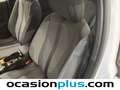 Peugeot 2008 Hybrid 136 Allure eDCS6 Blanc - thumbnail 12