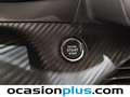 Peugeot 2008 Hybrid 136 Allure eDCS6 Blanc - thumbnail 32