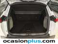 Peugeot 2008 Hybrid 136 Allure eDCS6 Blanc - thumbnail 18
