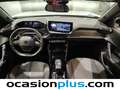 Peugeot 2008 Hybrid 136 Allure eDCS6 Blanc - thumbnail 9
