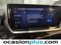 Peugeot 2008 Hybrid 136 Allure eDCS6 Blanc - thumbnail 35