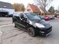 Citroen Berlingo Berlingo Multispace BlueHDi 100 FEEL Noir - thumbnail 4