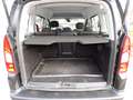 Citroen Berlingo Berlingo Multispace BlueHDi 100 FEEL Noir - thumbnail 6