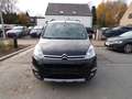 Citroen Berlingo Berlingo Multispace BlueHDi 100 FEEL Noir - thumbnail 2