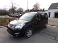 Citroen Berlingo Berlingo Multispace BlueHDi 100 FEEL Noir - thumbnail 1