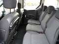 Citroen Berlingo Berlingo Multispace BlueHDi 100 FEEL Noir - thumbnail 7