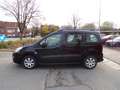 Citroen Berlingo Berlingo Multispace BlueHDi 100 FEEL Noir - thumbnail 3