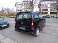 Citroen Berlingo Berlingo Multispace BlueHDi 100 FEEL Noir - thumbnail 5