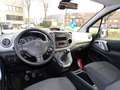 Citroen Berlingo Berlingo Multispace BlueHDi 100 FEEL Noir - thumbnail 8