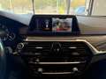 BMW 520 520d Touring Business Grigio - thumbnail 12