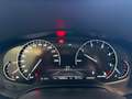 BMW 520 520d Touring Business Grigio - thumbnail 11