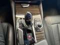 BMW 520 520d Touring Business Grigio - thumbnail 13