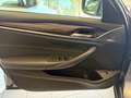 BMW 520 520d Touring Business Grigio - thumbnail 7