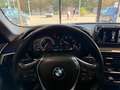 BMW 520 520d Touring Business Grigio - thumbnail 10