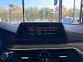 BMW 520 520d Touring Business Grigio - thumbnail 14