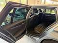BMW 520 520d Touring Business Grigio - thumbnail 15