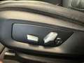 BMW 520 520d Touring Business Grigio - thumbnail 9