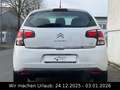 Citroen C3 1.6 Blue-HDI FAP Selection Blanco - thumbnail 5