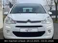 Citroen C3 1.6 Blue-HDI FAP Selection Blanco - thumbnail 3