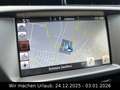 Citroen C3 1.6 Blue-HDI FAP Selection Blanco - thumbnail 8