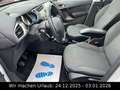 Citroen C3 1.6 Blue-HDI FAP Selection Blanco - thumbnail 10