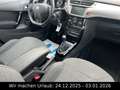 Citroen C3 1.6 Blue-HDI FAP Selection Blanco - thumbnail 13