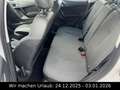 Citroen C3 1.6 Blue-HDI FAP Selection Blanco - thumbnail 11