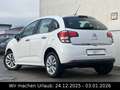 Citroen C3 1.6 Blue-HDI FAP Selection Blanco - thumbnail 4
