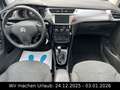 Citroen C3 1.6 Blue-HDI FAP Selection Blanco - thumbnail 12